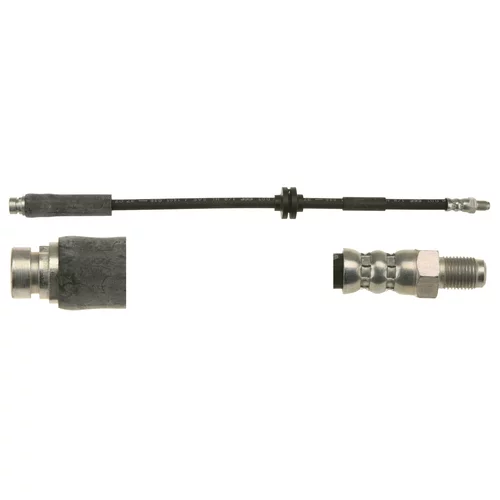 Brzdová hadica TRW PHB501