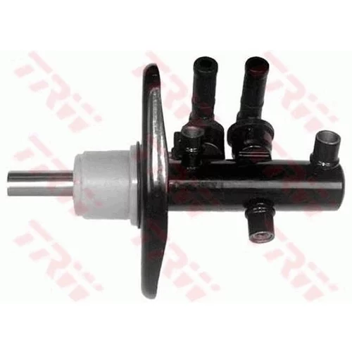 Hlavný brzdový valec TRW PMF105