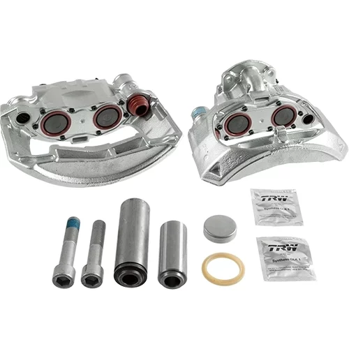Brzdový strmeň TRW BCZ5154E