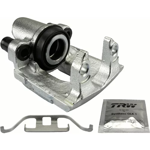 Brzdový strmeň TRW BHN1219E