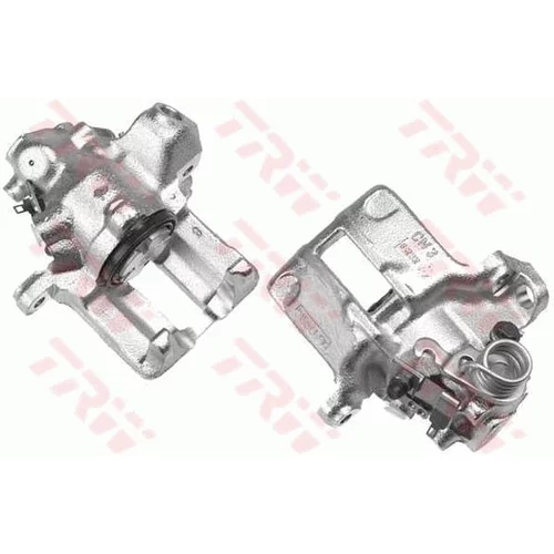 Brzdový strmeň TRW BHT119