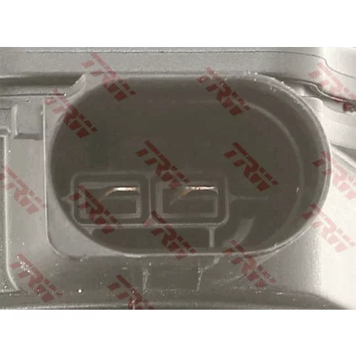 Brzdový strmeň BHT326E /TRW/ - obr. 1