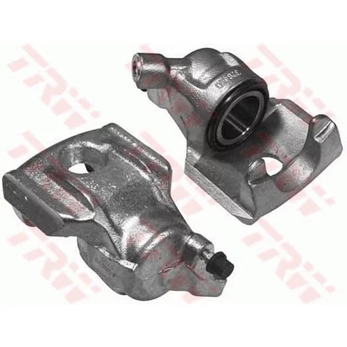 Brzdový strmeň TRW BHU108E