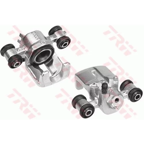 Brzdový strmeň TRW BHU120E