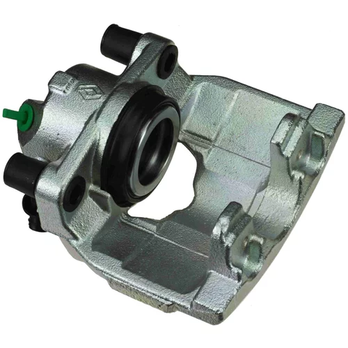Brzdový strmeň TRW BHW1041E