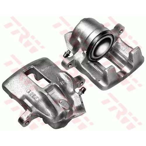 Brzdový strmeň TRW BHW104E