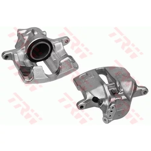 Brzdový strmeň TRW BHW126