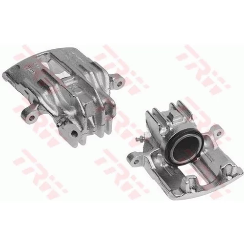 Brzdový strmeň TRW BHW138E