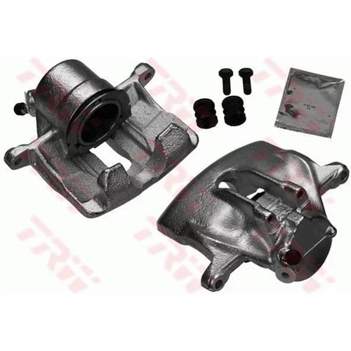 Brzdový strmeň TRW BHW149E