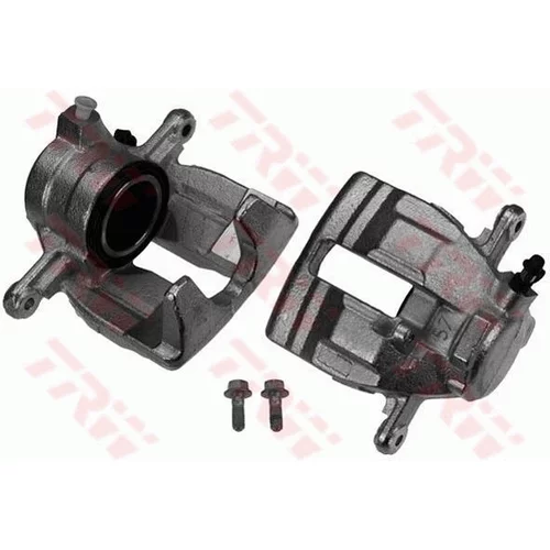 Brzdový strmeň TRW BHW413