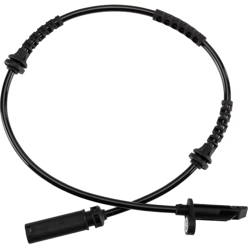 Snímač počtu otáčok kolesa TRW GBS2604