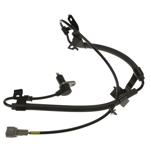 Snímač počtu otáčok kolesa GBS5035 /TRW/