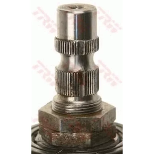 Stĺpik riadenia JCR103 /TRW/ - obr. 1
