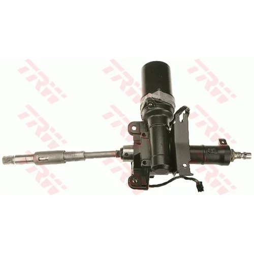 Stĺpik riadenia JCR103 /TRW/ - obr. 2