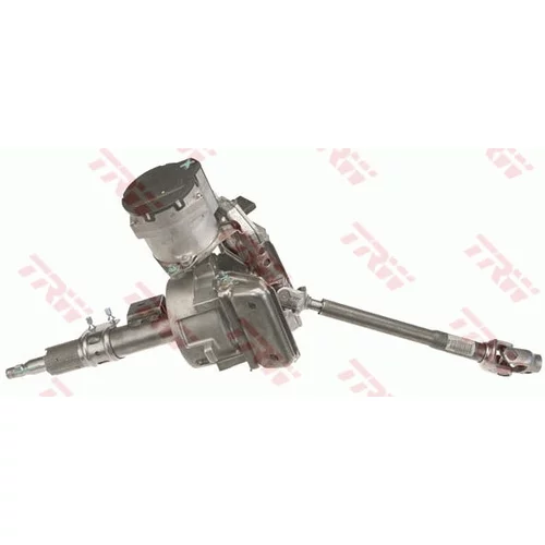Stĺpik riadenia JCR155 /TRW/ - obr. 1