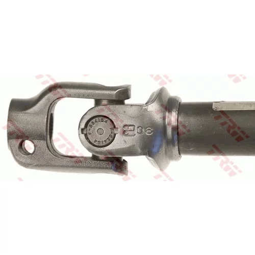 Stĺpik riadenia JCR155 /TRW/ - obr. 2