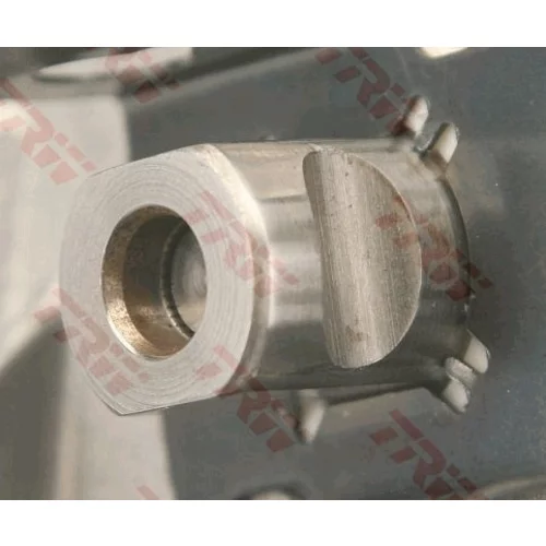 Stĺpik riadenia JCR172 /TRW/ - obr. 1