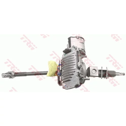 Stĺpik riadenia JCR341 /TRW/ - obr. 1