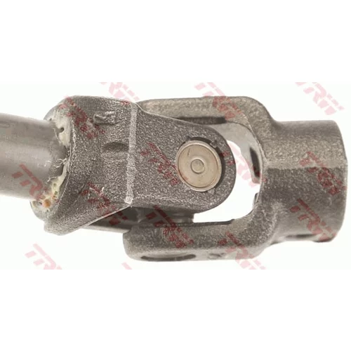 Stĺpik riadenia JCR389 /TRW/ - obr. 2