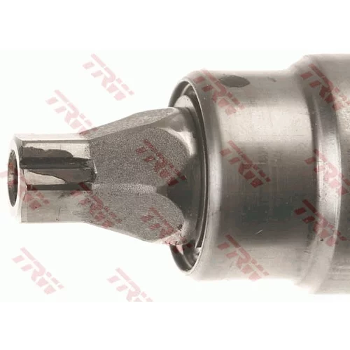 Stĺpik riadenia JCR389 /TRW/ - obr. 3