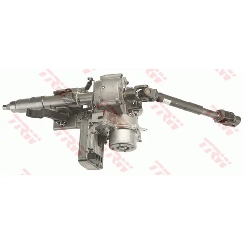 Stĺpik riadenia JCR417 /TRW/ - obr. 1