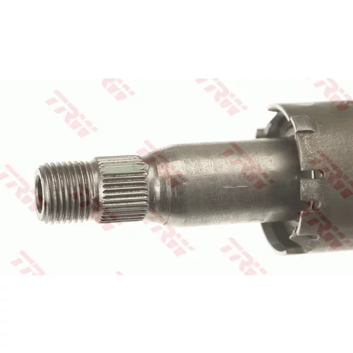Stĺpik riadenia JCR436 /TRW/ - obr. 2