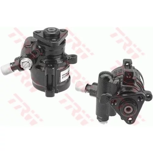Hydraulické čerpadlo pre riadenie TRW JPR116
