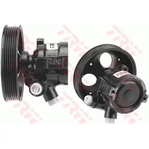 Hydraulické čerpadlo pre riadenie TRW JPR143