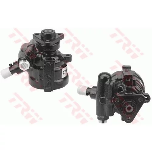 Hydraulické čerpadlo pre riadenie TRW JPR148