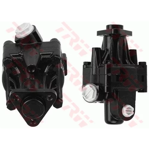 Hydraulické čerpadlo pre riadenie TRW JPR167