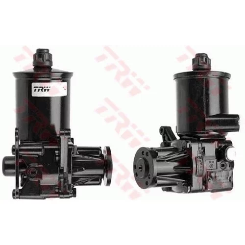 Hydraulické čerpadlo pre riadenie TRW JPR174