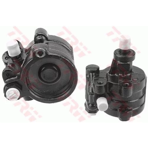 Hydraulické čerpadlo pre riadenie JPR182 /TRW/