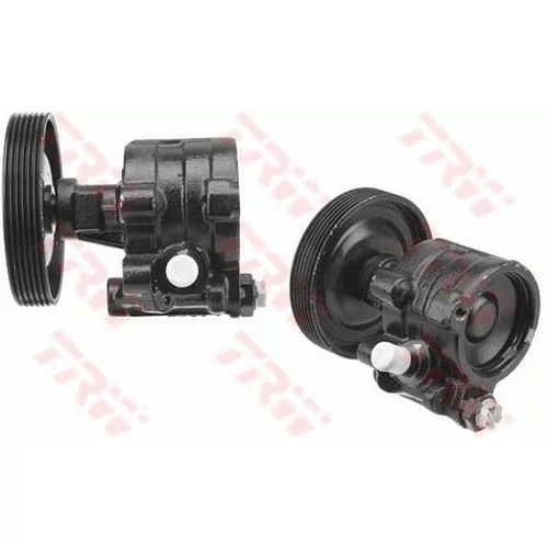 Hydraulické čerpadlo pre riadenie TRW JPR192