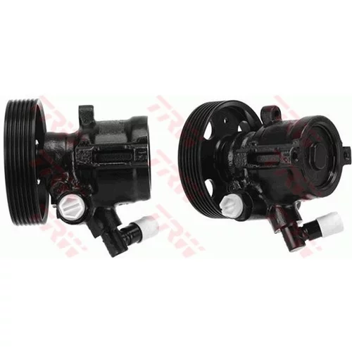 Hydraulické čerpadlo pre riadenie TRW JPR249