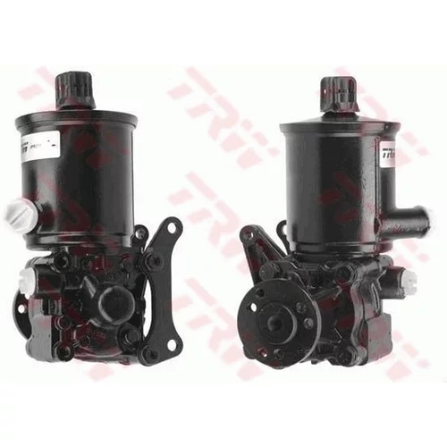 Hydraulické čerpadlo pre riadenie TRW JPR271