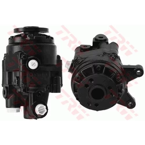 Hydraulické čerpadlo pre riadenie TRW JPR332