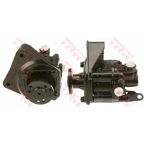 Hydraulické čerpadlo pre riadenie TRW JPR425
