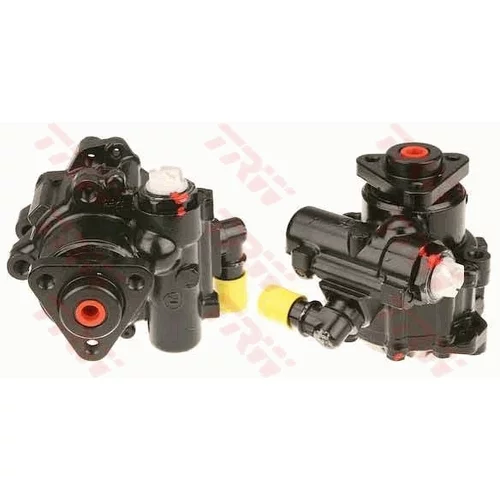 Hydraulické čerpadlo pre riadenie TRW JPR571