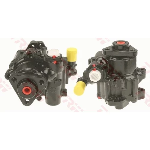 Hydraulické čerpadlo pre riadenie TRW JPR744