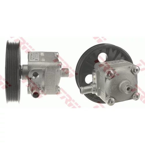 Hydraulické čerpadlo pre riadenie TRW JPR891
