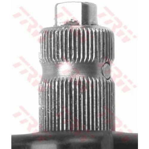 Prevodka riadenia JRB101 /TRW/ - obr. 1