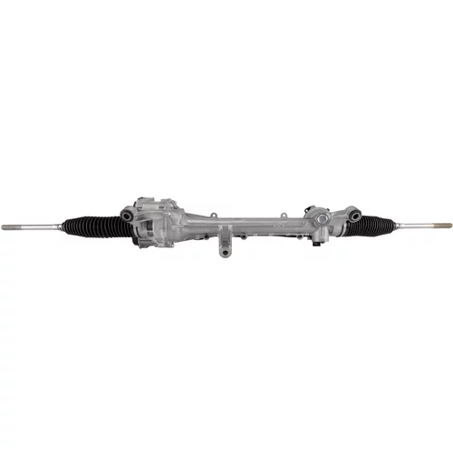 Prevodka riadenia JRE160 /TRW/ - obr. 1