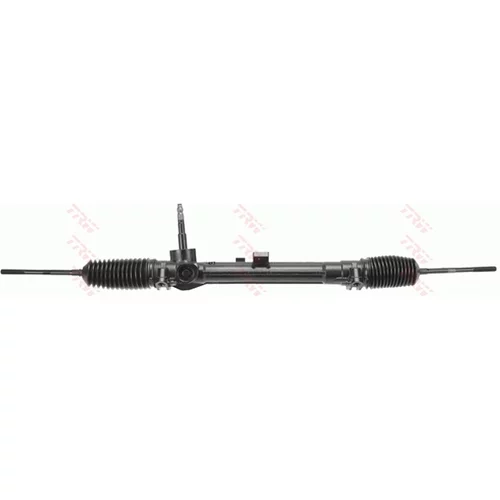 Prevodka riadenia TRW JRM434