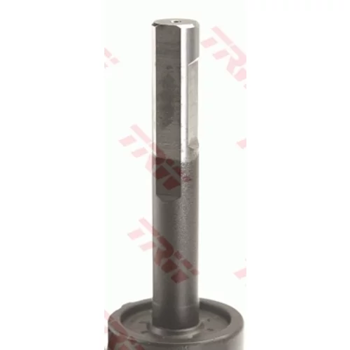 Prevodka riadenia JRM539 /TRW/ - obr. 3