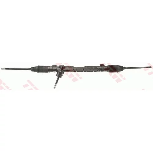 Prevodka riadenia JRM543 /TRW/ - obr. 2