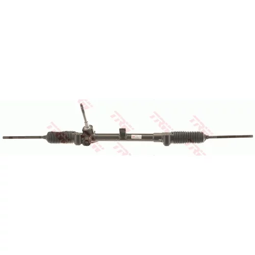 Prevodka riadenia TRW JRM560