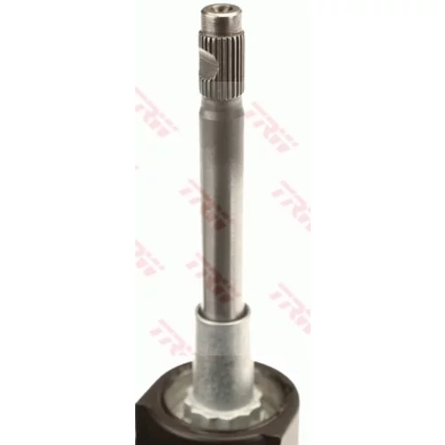 Prevodka riadenia JRM560 /TRW/ - obr. 3