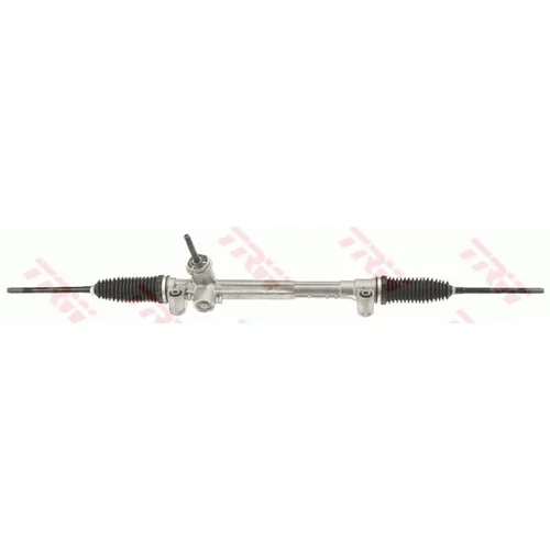 Prevodka riadenia TRW JRM581