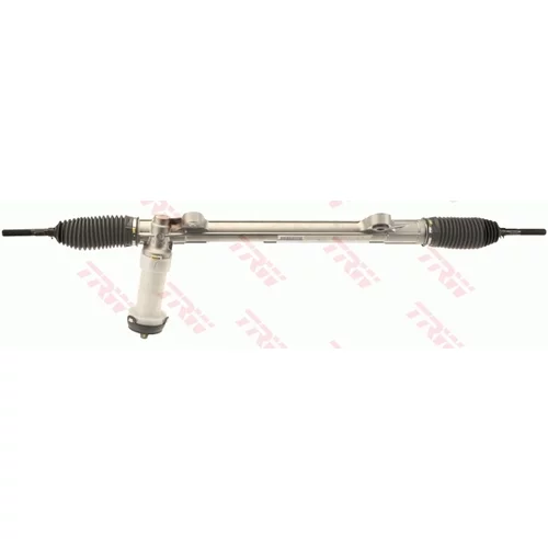 Prevodka riadenia JRM597 /TRW/ - obr. 1