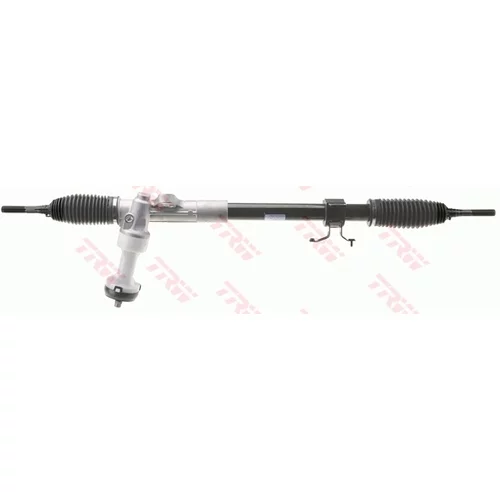 Prevodka riadenia JRM605 /TRW/ - obr. 1